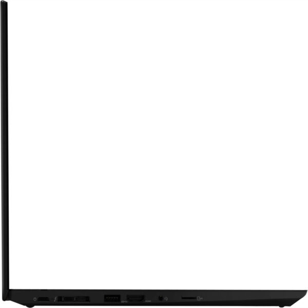 Prix Ordinateur Portable Lenovo ThinkPad T590 (20N4000DFE) -  -  – Image 13
