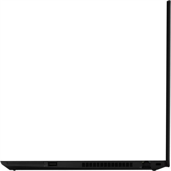 Prix Ordinateur Portable Lenovo ThinkPad T590 (20N4000DFE) -  -  – Image 14