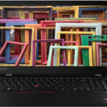 Prix Ordinateur Portable Lenovo ThinkPad T590 (20N4000DFE) -  - 