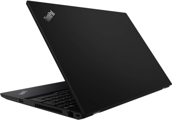 Prix Ordinateur Portable Lenovo ThinkPad T590 (20N4000DFE) -  -  – Image 3