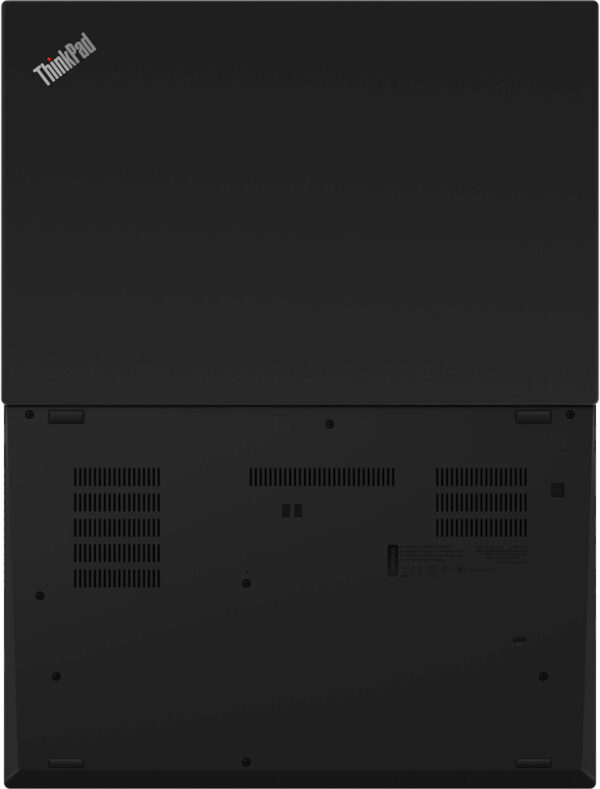Prix Ordinateur Portable Lenovo ThinkPad T590 (20N4000DFE) -  -  – Image 7