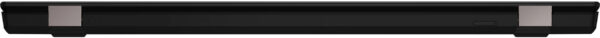 Prix Ordinateur Portable Lenovo ThinkPad T590 (20N4000DFE) -  -  – Image 9