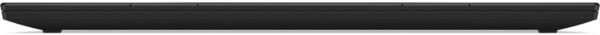 Prix Ordinateur Portable Lenovo ThinkPad X1 Carbon (20QD002RFE) -  -  – Image 10