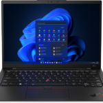 Ordinateur Portable Lenovo Thinkpad X1 Carbon Gen 11 (21HM005PFE)