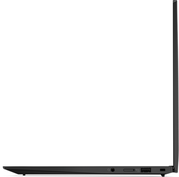 Ordinateur Portable Lenovo Thinkpad X1 Carbon Gen 11 (21HM005PFE) – Image 6