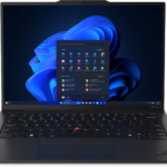 Ordinateur Portable Lenovo Thinkpad X1 Carbon Gen 12 (21KC0017FE)