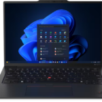 Ordinateur Portable Lenovo ThinkPad X1 Carbon Gen 12 (21KC001FFE)
