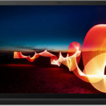 Prix Ordinateur Portable Lenovo ThinkPad X1 Carbon Gen 9 (20XW0009FE) -  - 