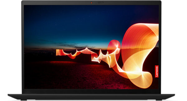 Prix Ordinateur Portable Lenovo ThinkPad X1 Carbon Gen 9 (20XW0009FE) -  - 