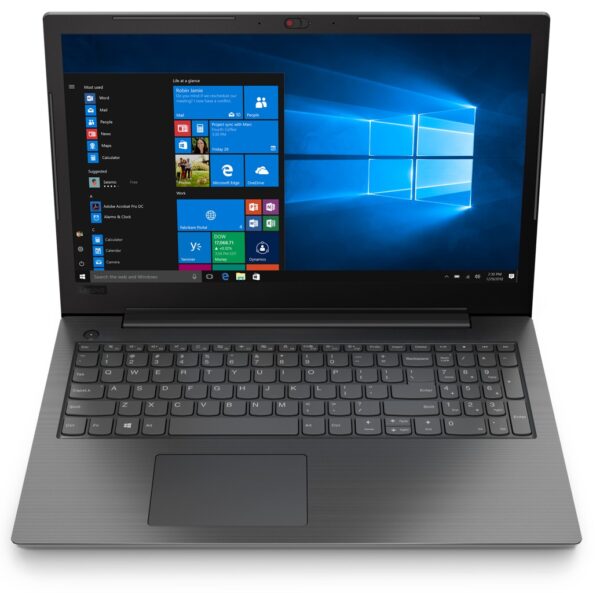 Prix Ordinateur Portable Lenovo V130-15 - Série V (81HN00J1FE) -  - 