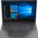 Prix Ordinateur Portable Lenovo V130-15IKB (81HN00QRFE) -  - 