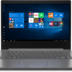 Prix Ordinateur Portable Lenovo V14 IIL (82C400D2FE) -  - 