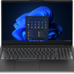 Ordinateur Portable Lenovo V15 G4 IRU (83A1009DFE)