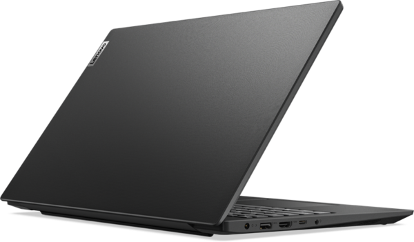 Ordinateur Portable Lenovo V15 G4 IRU (83A1009HFE) – Image 4