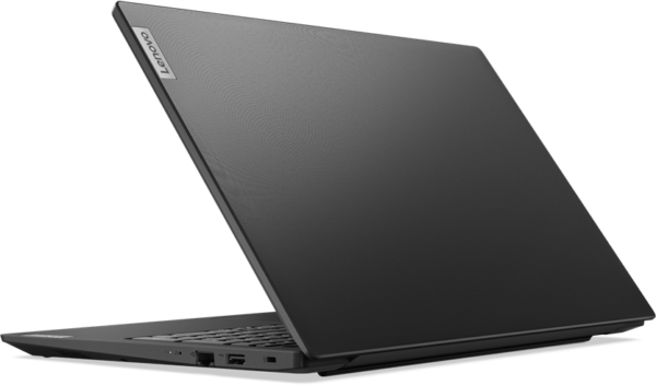 Ordinateur Portable Lenovo V15 G4 IRU (83A1009HFE) – Image 5