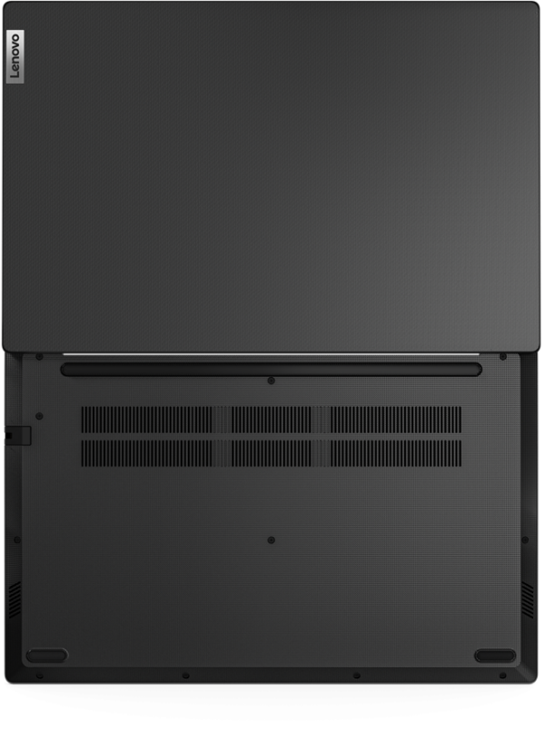 Ordinateur Portable Lenovo V15 G4 IRU (83A1009HFE) – Image 7
