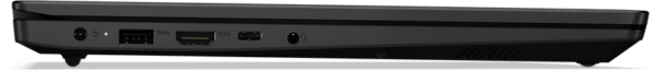 Ordinateur Portable Lenovo V15 G4 IRU (83A1009HFE) – Image 8