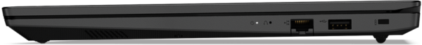 Ordinateur Portable Lenovo V15 G4 IRU (83A1009HFE) – Image 9