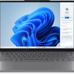 Prix Ordinateur Portable Lenovo Yoga Pro7 14IMH9 (83E2006JFE) -  27660.00 -  27660.00