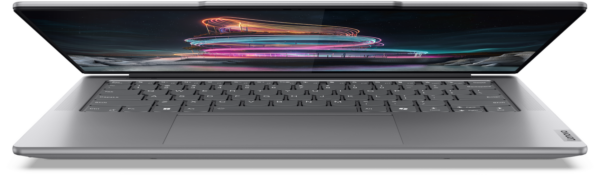 Prix Ordinateur Portable Lenovo Yoga Pro7 14IMH9 (83E2006JFE) -  27660.00 -  27660.00 – Image 5