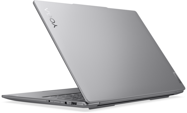 Prix Ordinateur Portable Lenovo Yoga Pro7 14IMH9 (83E2006JFE) -  27660.00 -  27660.00 – Image 8