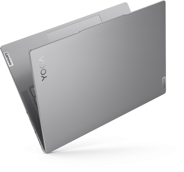 Prix Ordinateur Portable Lenovo Yoga Pro7 14IMH9 (83E2006JFE) -  27660.00 -  27660.00 – Image 9