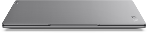 Prix Ordinateur Portable Lenovo Yoga Pro7 14IMH9 (83E2006JFE) -  27660.00 -  27660.00 – Image 10
