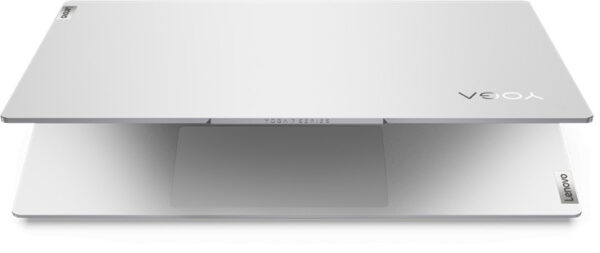 Ordinateur Portable Lenovo Yoga Slim 7 Pro 14ACH5 (82MS00BVFE) – Image 3