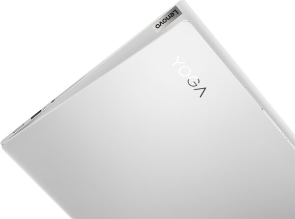 Ordinateur Portable Lenovo Yoga Slim 7 Pro 14ACH5 (82MS00BVFE) – Image 4