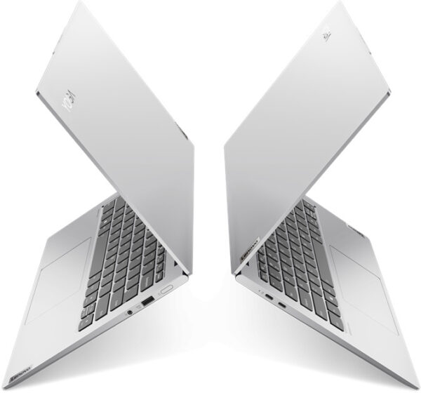 Ordinateur Portable Lenovo Yoga Slim 7 Pro 14ACH5 (82MS00BVFE) – Image 5