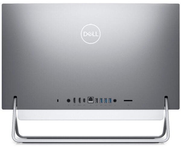 Prix Ordinateur Tout-en-un Dell Inspiron 5490 24 (COLOSSUSCMLU_2005_10) -  -  – Image 3