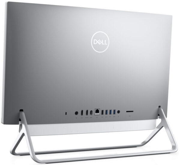 Prix Ordinateur Tout-en-un Dell Inspiron 5490 24 (COLOSSUSCMLU_2005_10) -  -  – Image 5