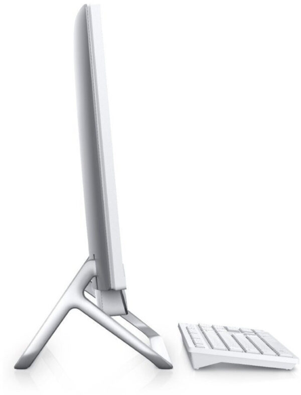 Prix Ordinateur Tout-en-un Dell Inspiron 5490 24 (COLOSSUSCMLU_2005_10) -  -  – Image 6