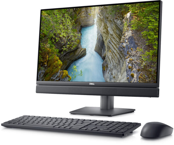 ordinateur tout en un dell optiplex 7410 dl op7410 i3 aio 2 scaled