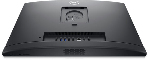 ordinateur tout en un dell optiplex 7410 dl op7410 i3 aio 3 scaled