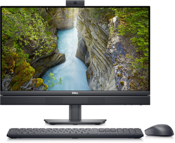 ordinateur tout en un dell optiplex 7410 dl op7410 i3 aio scaled