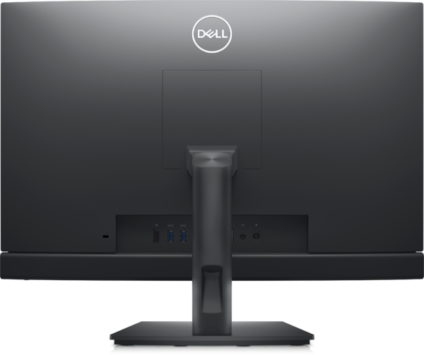 ordinateur tout en un dell optiplex 7410 dl op7410 i3 aio