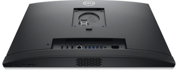 Ordinateur Tout-en-un Dell Optiplex 7420 (DL-OP7420-I3-AIO) – Image 2