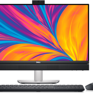 ordinateur tout en un dell optiplex 7420 dl op7420 i5 aio t