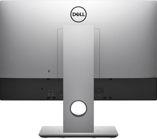 Prix Ordinateur Tout-en-un Dell Optiplex 7470 (OP7470AIO-I7-9700-W) -  -  – Image 3