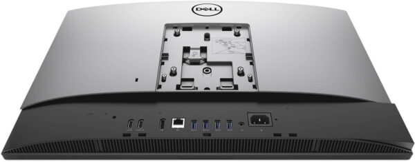 Prix Ordinateur Tout-en-un Dell Optiplex 7470 (OP7470AIO-I7-9700-W) -  -  – Image 7