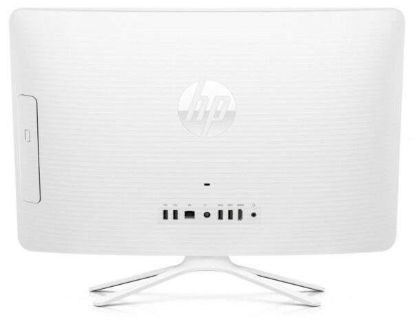 Prix Ordinateur Tout-en-un HP 20-c402nk (4DG62EA) -  -  – Image 4