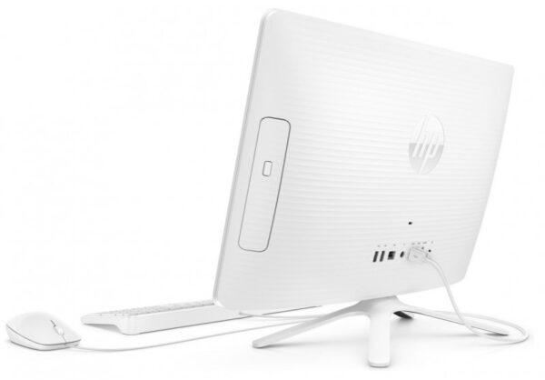 Prix Ordinateur Tout-en-un HP 20-c402nk (4DG62EA) -  -  – Image 5