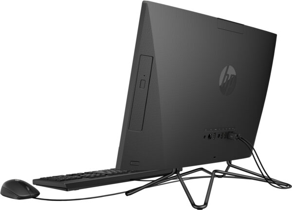 Ordinateur Tout-en-un HP 200 G4 22 (9UG58EA) – Image 5