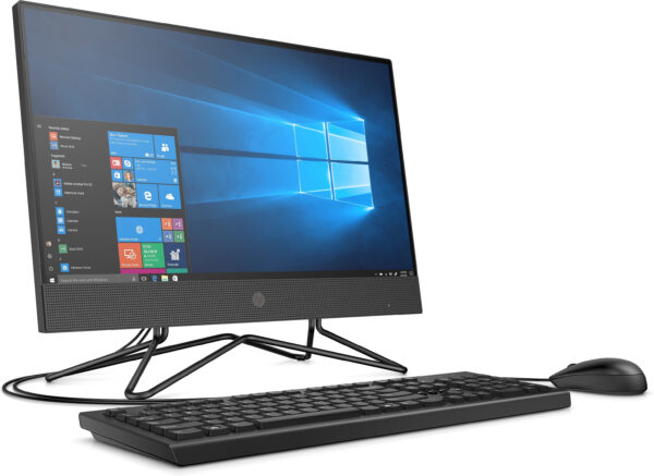 ordinateur tout en un hp 200 g4 22 9ug59ea 1 scaled