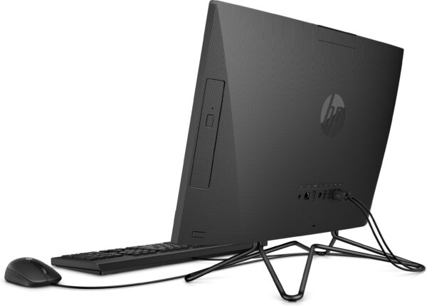 ordinateur tout en un hp 200 g4 22 9ug59ea 2 scaled