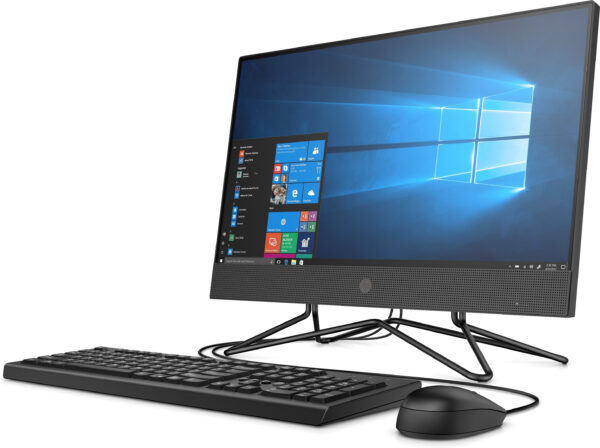 ordinateur tout en un hp 200 g4 22 9ug59ea 3 scaled
