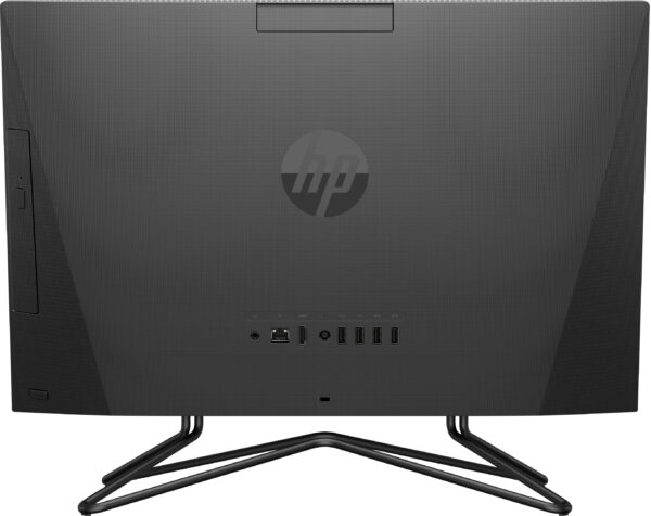 ordinateur tout en un hp 200 g4 22 9ug59ea 4 scaled