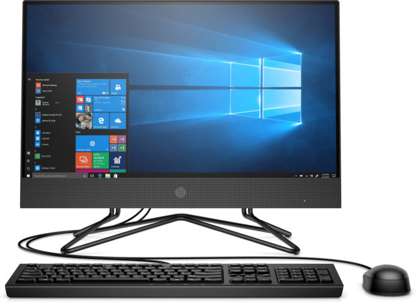 ordinateur tout en un hp 200 g4 22 9ug59ea scaled
