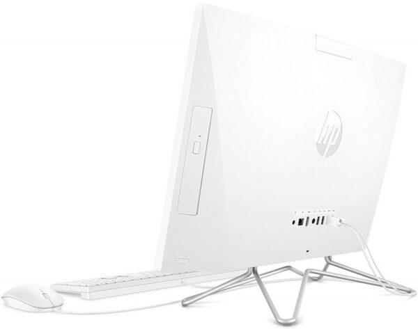 Ordinateur tout-en-un HP 200 G4 22 (9US61EA) – Image 4